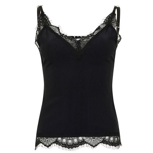 Philipp Plein Top